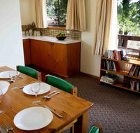 11 Townsend Street Jindabyne - Dalby Accommodation