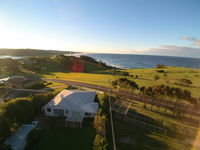 Book Kianga Accommodation Vacations Dalby Accommodation Dalby Accommodation