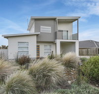12 Echidna Grove - Dalby Accommodation
