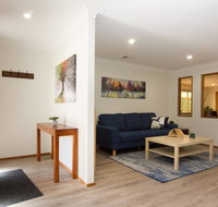 12 Mount Porepunkah Road - Dalby Accommodation