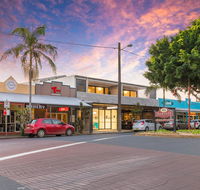 13 First Avenue Sawtell - Dalby Accommodation