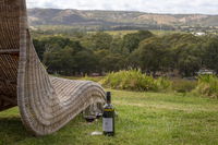 Book Mclaren Flat Accommodation Vacations Dalby Accommodation Dalby Accommodation