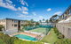 14 'THE DUNES', 38 MARINE DR - LARGE UNIT WITH POOL, TENNIS COURT AND DIRECTLY ACROSS FROM FINGAL - thumb 0