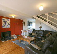 14 Cobbon Crescent Jindabyne - Dalby Accommodation
