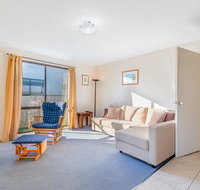 14 Lansell Road Cowes - Dalby Accommodation