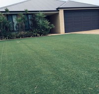 14Rosapark House - Dalby Accommodation