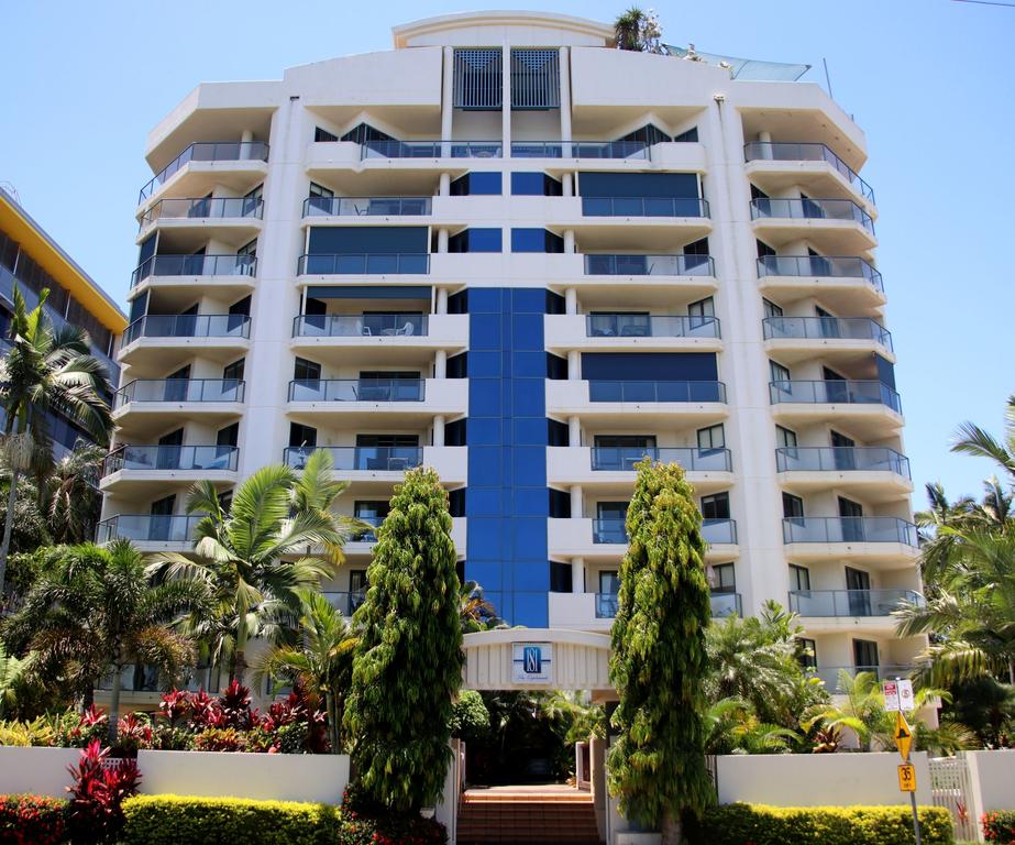Cairns QLD Dalby Accommodation