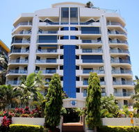 181 The Esplanade - Dalby Accommodation