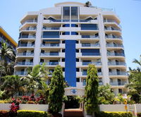 Book Cairns Accommodation Vacations Dalby Accommodation Dalby Accommodation