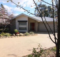19 Georgian Court - Dalby Accommodation
