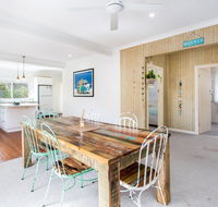19 Lincoln Street - Dalby Accommodation