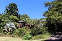 Book Ewingsdale Accommodation Vacations Dalby Accommodation Dalby Accommodation