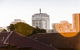 2 Bdrm Art Deco Apt, Stroll To Bondi Junction - thumb 3