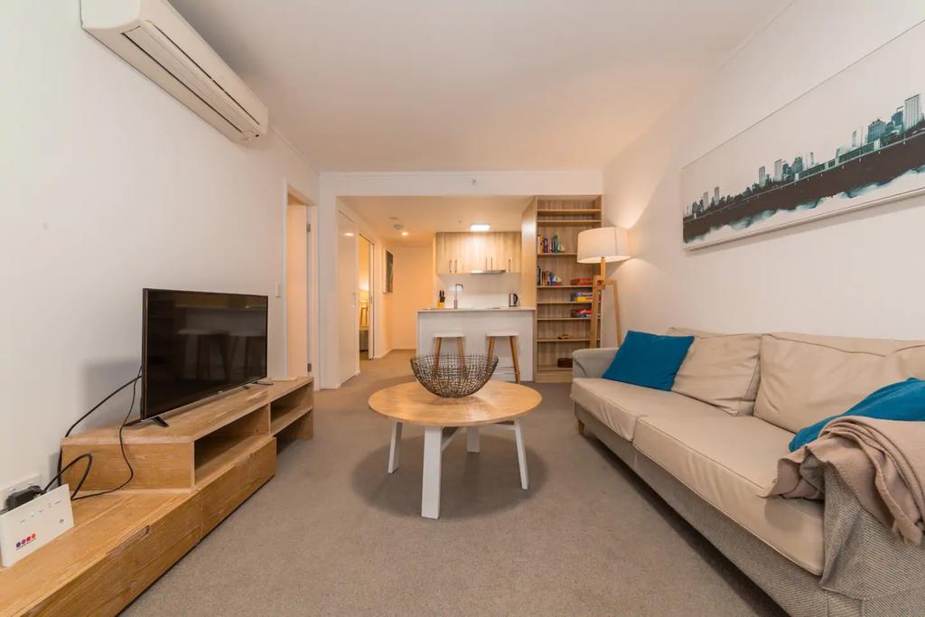 Herston QLD Dalby Accommodation