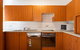 2 Bedroom Garden Apartment By Bondi Beach - thumb 1