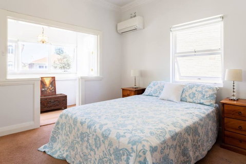 2 Bedroom Garden Apartment By Bondi Beach - Dalby Accommodation 3