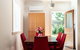 2 Bedroom Garden Apartment By Bondi Beach - thumb 2