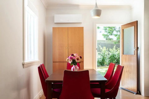 2 Bedroom Garden Apartment By Bondi Beach - Dalby Accommodation 2