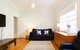 2 Bedroom Garden Apartment By Bondi Beach - thumb 0