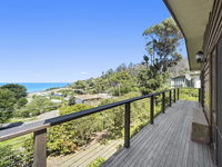 2 Degrees of Separation