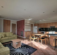 2 Munyang Street Jindabyne - Dalby Accommodation