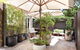 2-Bed Balmain Retreat With Outdoor Patio - thumb 1