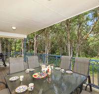 2/184 Kularoo Drive - Dalby Accommodation