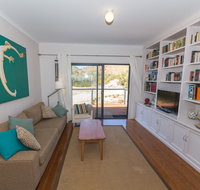 20 Lady Bay Road - Dalby Accommodation