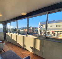 20 Lakeview Plaza - Dalby Accommodation