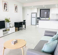 208 Kalina Apartments 2 Bedrooms - Dalby Accommodation