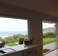 22 ON COAST - Weekly Only - Dalby Accommodation