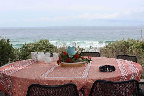 22 ON COAST - (Weekly Only) - Dalby Accommodation 3