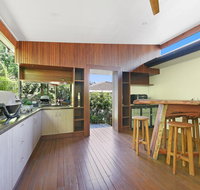 250 David Low Way Peregian Beach - Dalby Accommodation