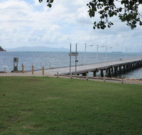 26 Picnic Street - Picnic Bay - Dalby Accommodation