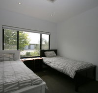 26 Twynam Street - Dalby Accommodation