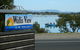 26 Wallis View - Opposite The Lake - 3 Bedroom Apartment - Sleeps 8 - thumb 0