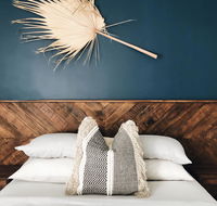 27 Degrees Kalbarri - Dalby Accommodation