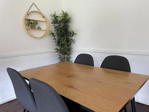 Bunya Mountains Tavern - Dalby Accommodation 4