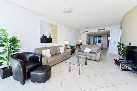 C Bargara Resort - Dalby Accommodation 2
