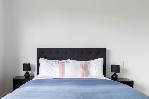 CASALE COTTAGE Barossa Valley - Dalby Accommodation 2