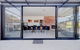CASALE ESTATE - thumb 4
