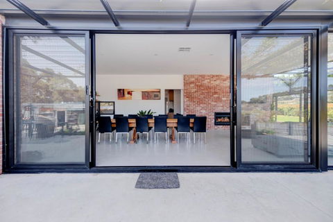 CASALE ESTATE - Dalby Accommodation 4