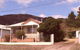 CASS Cottage - thumb 0
