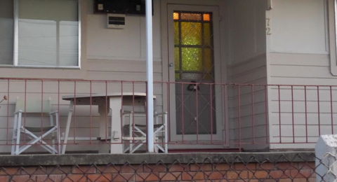 CASS Cottage - Dalby Accommodation 4