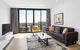 CASSA EMPORIUM - City-View Apartments Managed By The Cassa - thumb 0