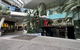 CASSA EMPORIUM - City-View Apartments Managed By The Cassa - thumb 2