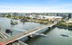 CASSA ONE - Luxury Apartments Managed By The Cassa - thumb 0