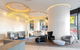 CASSA ONE - Luxury Apartments Managed By The Cassa - thumb 3