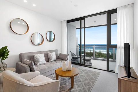 CASSA SIGNATURE - Luxury Apartments Managed By The Cassa - Dalby Accommodation 0
