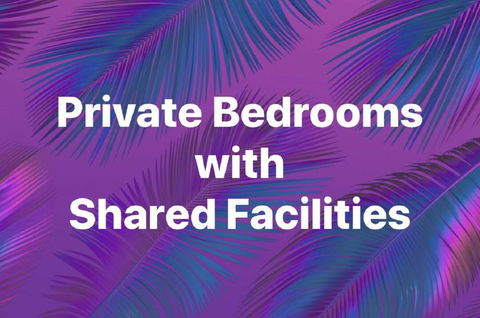 CASTAWAY BEACH HOUSE- NO Parties - NO Pets - Dalby Accommodation 2